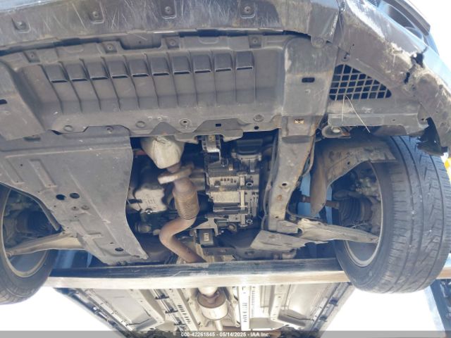 1G1PC5SB9F7118462 Chevrolet Cruze 1lt Auto