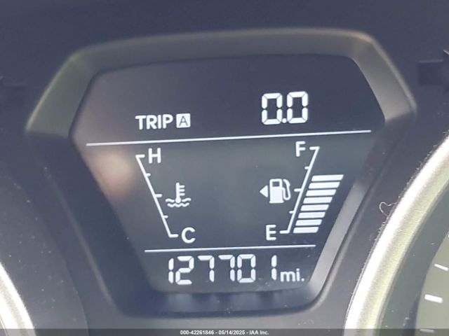5NPDH4AE5FH637411 Hyundai ELANTRA SE