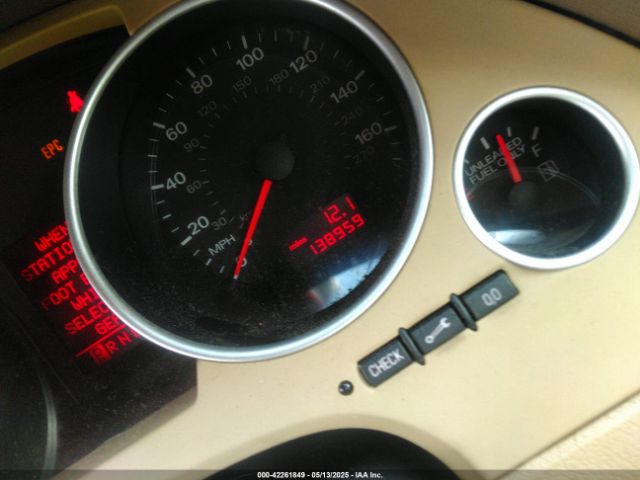 2007 AUDI A4 WAUAF48H37K033946 Photo 6