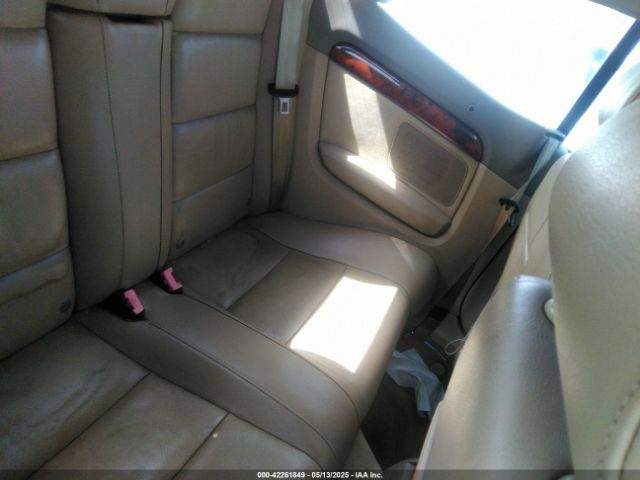 2007 AUDI A4 WAUAF48H37K033946 Photo 7