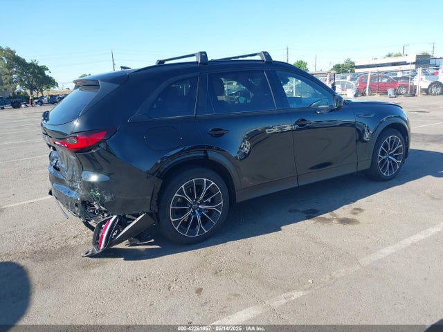 JM3KJEHA8S1100304 Mazda py