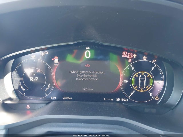 JM3KJEHA8S1100304 Mazda py