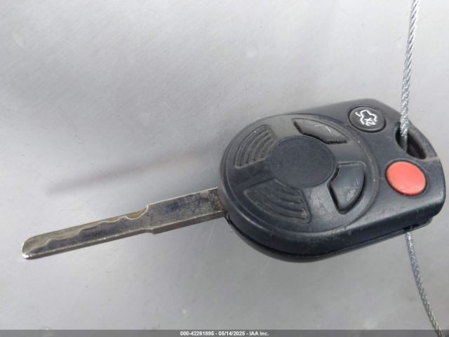 1FADP3F22EL163588 Ford FOCUS SE