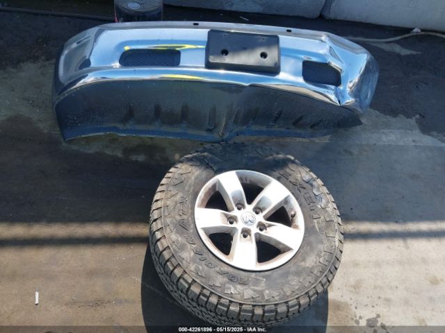 1C6RR7ST9GS117580 RAM 1500 Tradesman