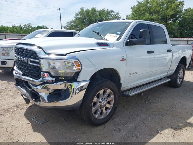 3C6UR5DL2NG350071 RAM 2500