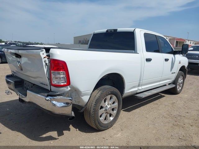3C6UR5DL2NG350071 RAM 2500