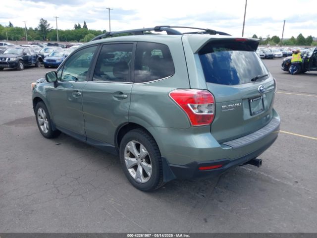 JF2SJAHCXFH518560 Subaru 2.5na u5