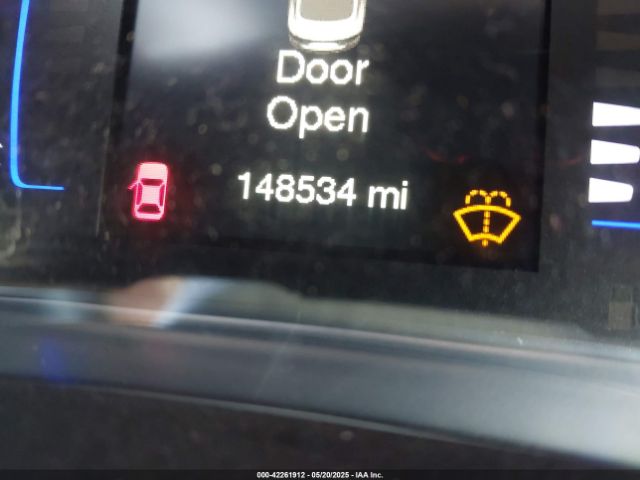 1C3CCCAB4GN177402 Chrysler 200 Limited