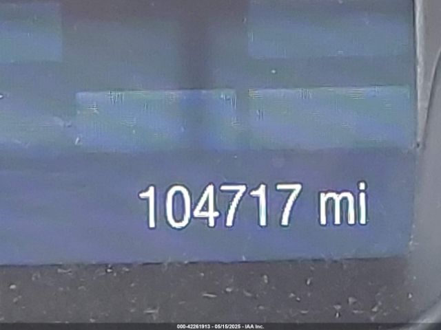 1FADP3K21EL326401 Ford FOCUS SE