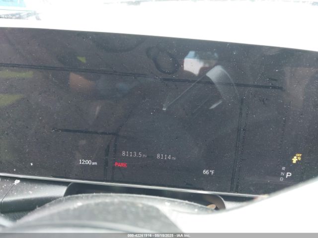 2024 MERCEDES-BENZ GLC 300 W1NKM4HB1RF232281 Photo 6
