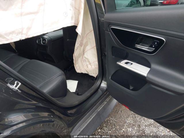 2024 MERCEDES-BENZ GLC 300 W1NKM4HB1RF232281 Photo 7