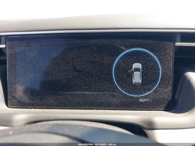 5NMJECDE6RH351893 Hyundai Tucson Limited