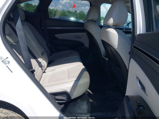 5NMJECDE6RH351893 Hyundai Tucson Limited