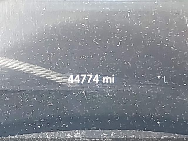 2C3CDXBG9KH681699 Dodge Charger Sxt Rwd