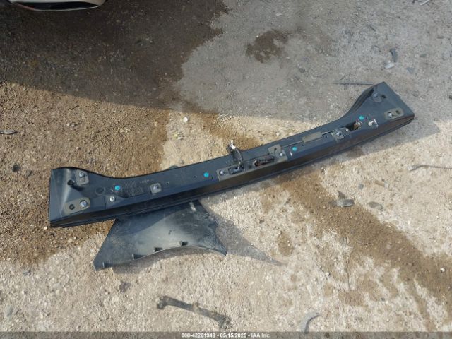 2C3CDXBG9KH681699 Dodge Charger Sxt Rwd