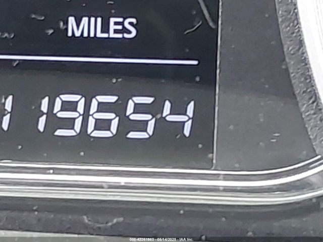 3N1AB7AP5EY215327 Nissan Sentra Fe+ S/fe+ Sv/s/sl/sr/sv