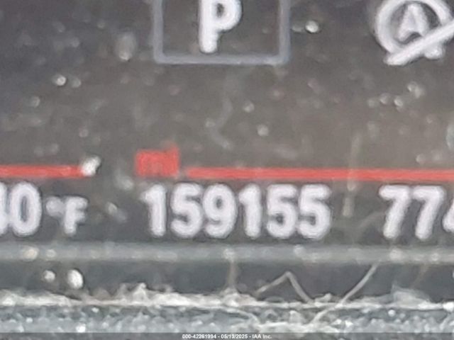 WBXHT3C30H5F67797 BMW X1