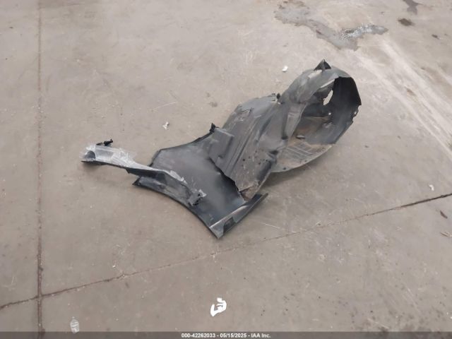 4T4BF1FK8FR465862 Toyota CAMRY LE