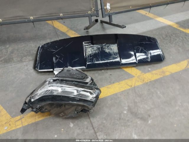 4T1B11HK9KU207852 Toyota a25a-fks