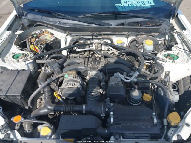 JF1ZNAA16E9702001 Scion scion fr-s