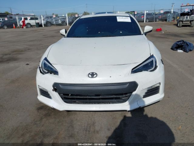 JF1ZNAA16E9702001 Scion scion fr-s