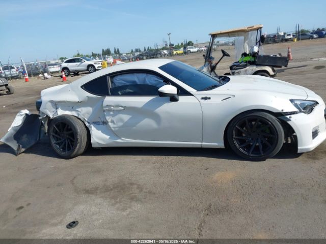 JF1ZNAA16E9702001 Scion scion fr-s