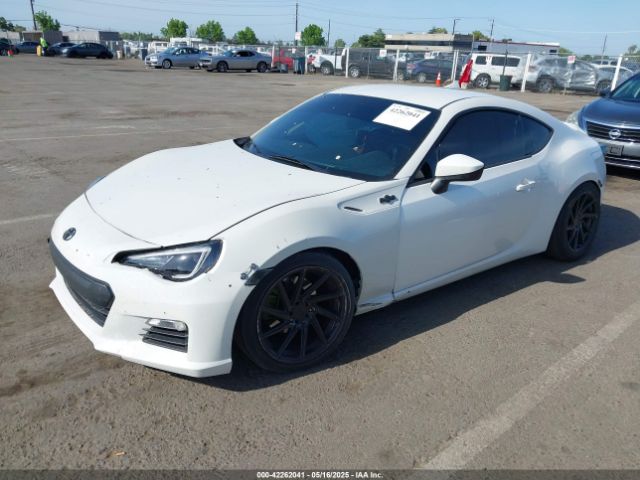JF1ZNAA16E9702001 Scion scion fr-s