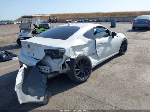 JF1ZNAA16E9702001 Scion scion fr-s