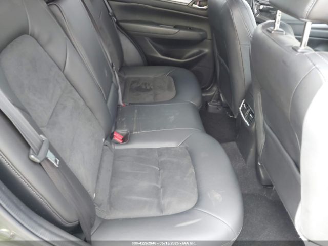 2018 MAZDA CX-5 JM3KFACM4J0380044 Photo 7