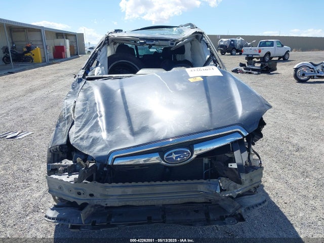 Subaru na u5 2021 JF2SKAUC9MH541313 Image 13