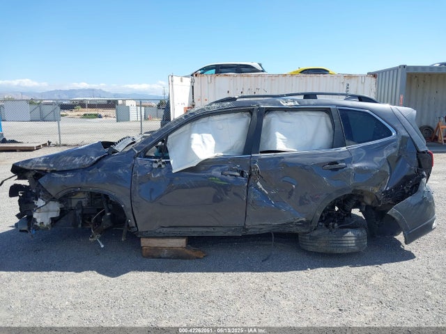 Subaru na u5 2021 JF2SKAUC9MH541313 Image 15