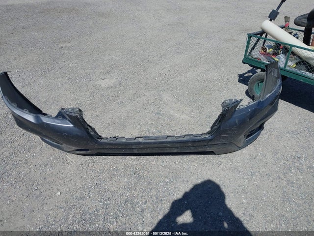 Subaru na u5 2021 JF2SKAUC9MH541313 Image 12