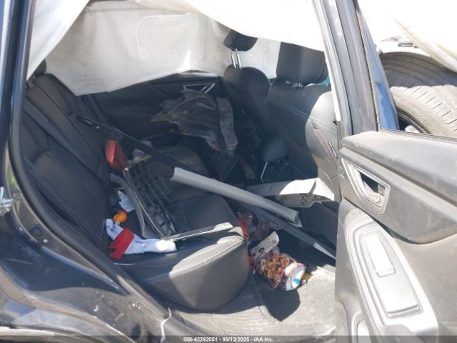 2021 SUBARU FORESTER JF2SKAUC9MH541313 Photo 7