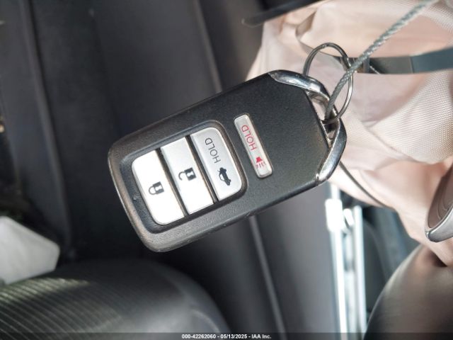 1HGCV1F3XKA070626 Honda Accord Sport