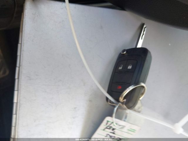 3GNCJKSB9HL273710 Chevrolet TRAX LS