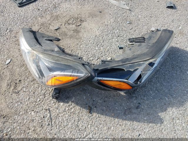 3GNCJKSB9HL273710 Chevrolet TRAX LS