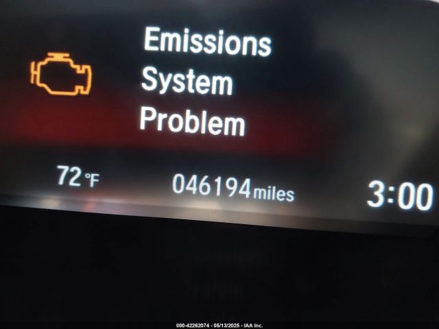 7FART6H97LE023225 Honda Cr-v Hybrid Touring