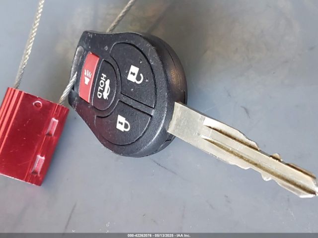 3N1AB7AP9KY251551 Nissan Sentra