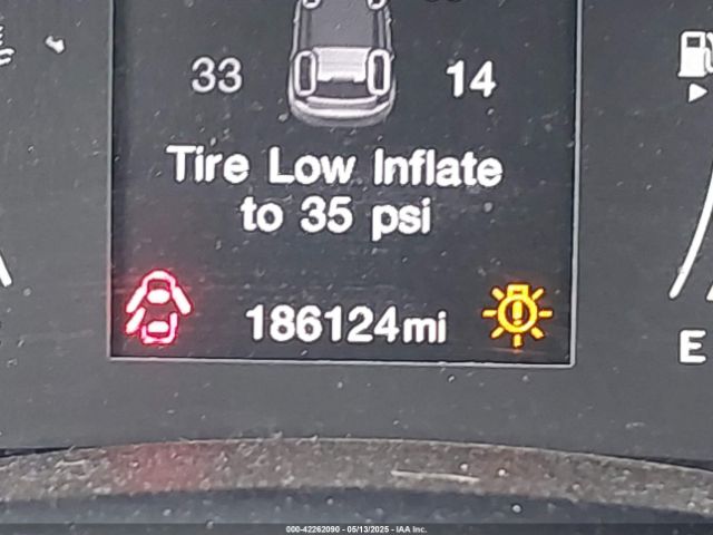 ZACCJABH0FPB57263 Jeep Renegade Latitude