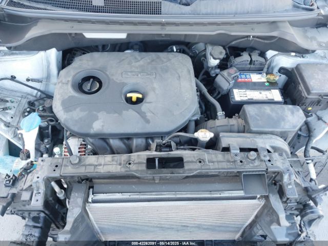 KNDJP3A54F7774859 KIA SOUL +