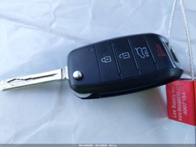 KNDJP3A54F7774859 KIA SOUL +