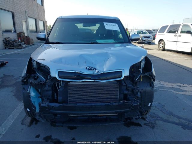 KNDJP3A54F7774859 KIA SOUL +