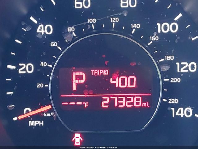 KNDJP3A54F7774859 KIA SOUL +