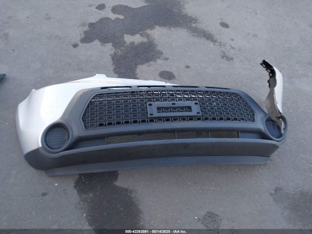 KNDJP3A54F7774859 KIA SOUL +