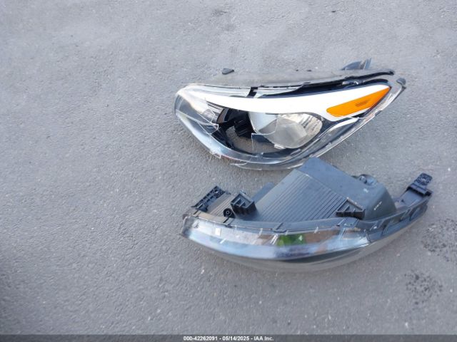 KNDJP3A54F7774859 KIA SOUL +