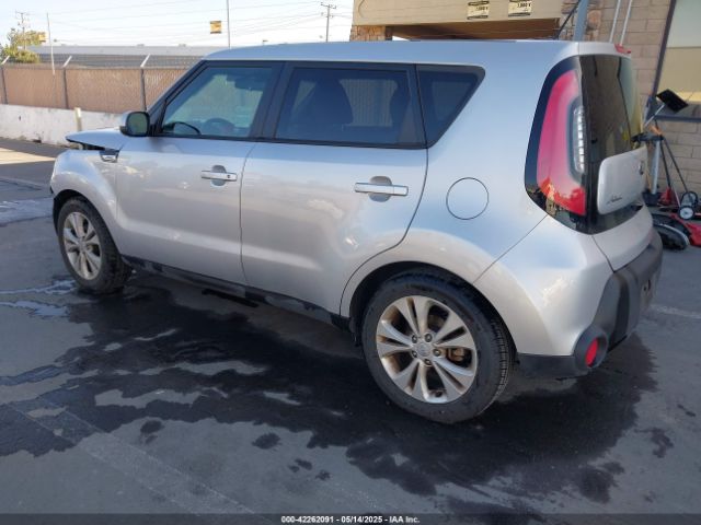 KNDJP3A54F7774859 KIA SOUL +