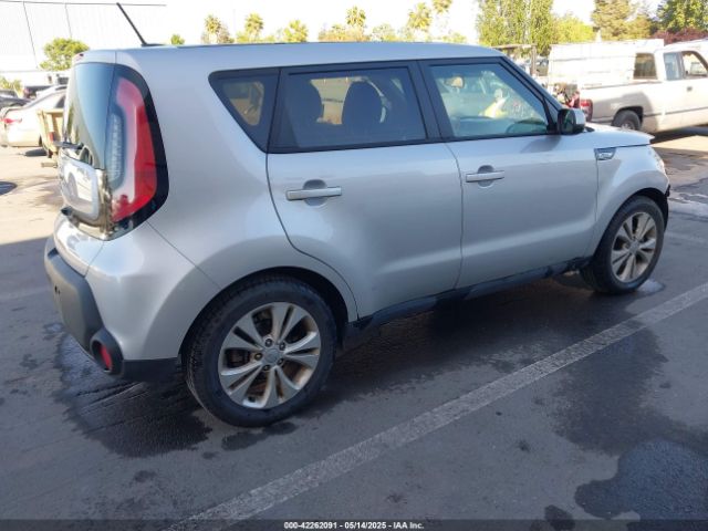 KNDJP3A54F7774859 KIA SOUL +