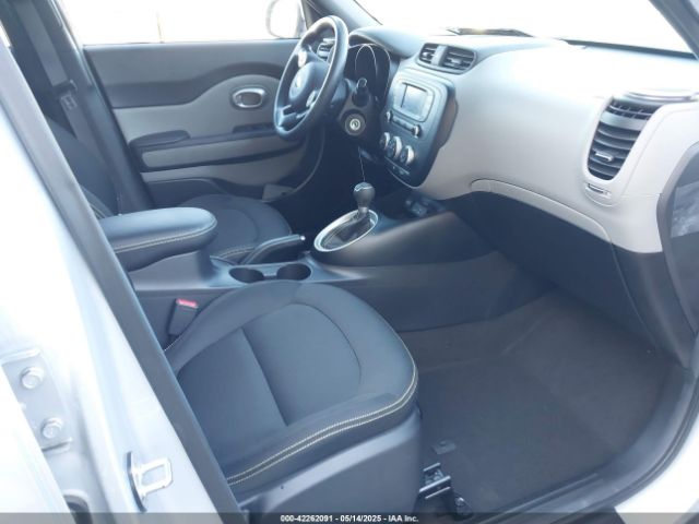 KNDJP3A54F7774859 KIA SOUL +