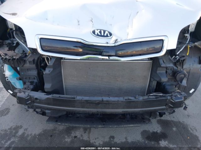 KNDJP3A54F7774859 KIA SOUL +
