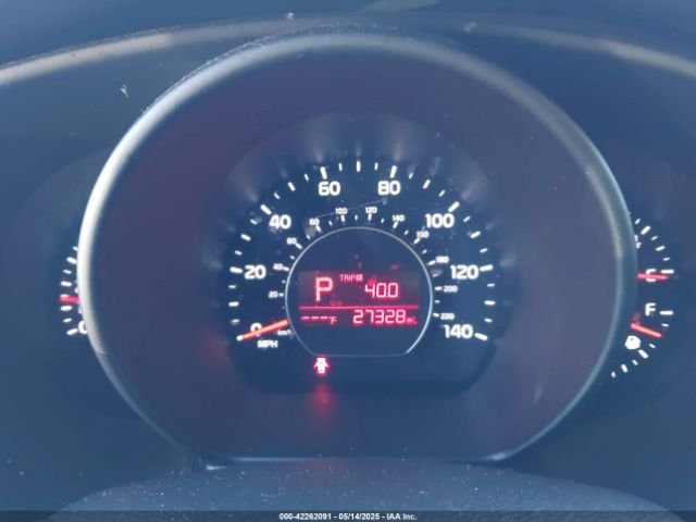 KNDJP3A54F7774859 KIA SOUL +
